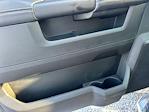 New 2026 Ram 2500 Big Horn Crew Cab for sale #F206N - photo 32