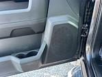 New 2026 Ram 2500 Big Horn Crew Cab for sale #F206N - photo 33