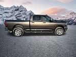 New 2026 Ram 2500 Big Horn Crew Cab for sale #F206N - photo 3