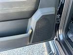 New 2026 Ram 2500 Big Horn Crew Cab for sale #F206N - photo 41