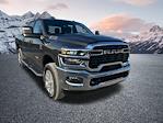 New 2026 Ram 2500 Big Horn Crew Cab for sale #F206N - photo 4