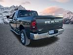 New 2026 Ram 2500 Big Horn Crew Cab for sale #F206N - photo 5