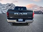 New 2026 Ram 2500 Big Horn Crew Cab for sale #F206N - photo 6