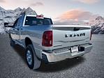 New 2026 Ram 2500 Big Horn Crew Cab for sale #F208N - photo 4