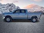 New 2026 Ram 2500 Big Horn Crew Cab for sale #F208N - photo 8
