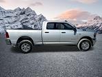 New 2026 Ram 2500 Big Horn Crew Cab for sale #F208N - photo 9