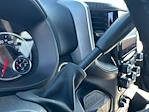 New 2026 Ram 2500 Big Horn Crew Cab for sale #F208N - photo 16