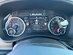 New 2026 Ram 2500 Big Horn Crew Cab for sale #F208N - photo 17