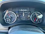 New 2026 Ram 2500 Big Horn Crew Cab for sale #F208N - photo 18