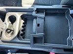 New 2026 Ram 2500 Big Horn Crew Cab for sale #F208N - photo 20