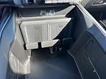New 2026 Ram 2500 Big Horn Crew Cab for sale #F208N - photo 22