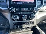 New 2026 Ram 2500 Big Horn Crew Cab for sale #F208N - photo 23