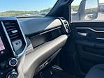 New 2026 Ram 2500 Big Horn Crew Cab for sale #F208N - photo 28