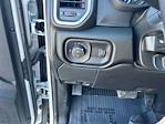 New 2026 Ram 2500 Big Horn Crew Cab for sale #F208N - photo 29