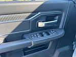 New 2026 Ram 2500 Big Horn Crew Cab for sale #F208N - photo 31