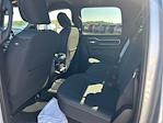 New 2026 Ram 2500 Big Horn Crew Cab for sale #F208N - photo 35