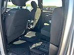 New 2026 Ram 2500 Big Horn Crew Cab for sale #F208N - photo 36