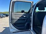 New 2026 Ram 2500 Big Horn Crew Cab for sale #F208N - photo 39