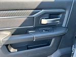New 2026 Ram 2500 Big Horn Crew Cab for sale #F208N - photo 40