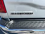 New 2026 Ram 2500 Big Horn Crew Cab for sale #F208N - photo 46