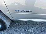 New 2026 Ram 2500 Big Horn Crew Cab for sale #F208N - photo 49