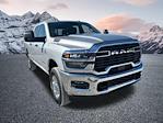 New 2026 Ram 2500 Big Horn Crew Cab for sale #F208N - photo 2
