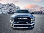 New 2026 Ram 2500 Big Horn Crew Cab for sale #F208N - photo 3