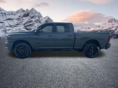New 2026 Ram 2500 Laramie Crew Cab for sale #F210N - photo 2