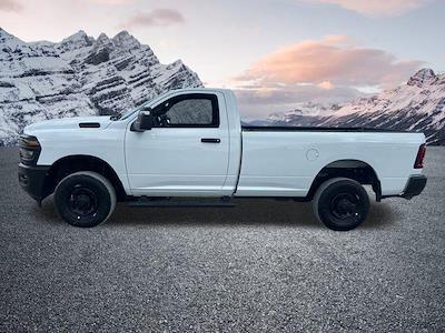 New 2026 Ram 2500 Tradesman Regular Cab for sale #F217N - photo 2
