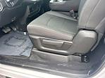 New 2026 Ram 2500 Tradesman Regular Cab for sale #F217N - photo 10