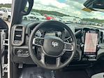 New 2026 Ram 2500 Tradesman Regular Cab for sale #F217N - photo 11