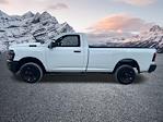 New 2026 Ram 2500 Tradesman Regular Cab for sale #F217N - photo 2