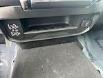 New 2026 Ram 2500 Tradesman Regular Cab for sale #F217N - photo 20
