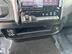 New 2026 Ram 2500 Tradesman Regular Cab for sale #F217N - photo 21