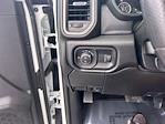 New 2026 Ram 2500 Tradesman Regular Cab for sale #F217N - photo 26