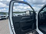 New 2026 Ram 2500 Tradesman Regular Cab for sale #F217N - photo 27