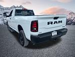 New 2026 Ram 2500 Tradesman Regular Cab for sale #F217N - photo 3
