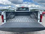 New 2026 Ram 2500 Tradesman Regular Cab for sale #F217N - photo 33