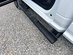 New 2026 Ram 2500 Tradesman Regular Cab for sale #F217N - photo 38