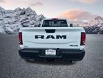 New 2026 Ram 2500 Tradesman Regular Cab for sale #F217N - photo 4