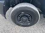 New 2026 Ram 2500 Tradesman Regular Cab for sale #F217N - photo 40