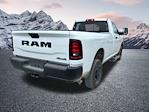 New 2026 Ram 2500 Tradesman Regular Cab for sale #F217N - photo 5