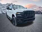 New 2026 Ram 2500 Tradesman Regular Cab for sale #F217N - photo 7