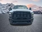 New 2026 Ram 2500 Tradesman Regular Cab for sale #F217N - photo 8