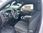 New 2026 Ram 2500 Tradesman Regular Cab for sale #F217N - photo 9