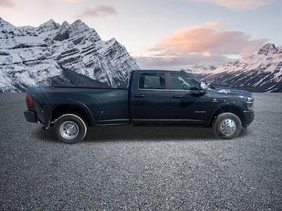 New 2026 Ram 3500 Longhorn Crew Cab for sale #F224N - photo 2
