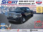New 2026 Ram 3500 Longhorn Crew Cab for sale #F224N - photo 4