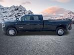 New 2026 Ram 3500 Longhorn Crew Cab for sale #F224N - photo 5