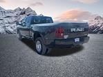 New 2026 Ram 3500 Longhorn Crew Cab for sale #F224N - photo 6
