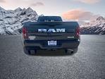New 2026 Ram 3500 Longhorn Crew Cab for sale #F224N - photo 7